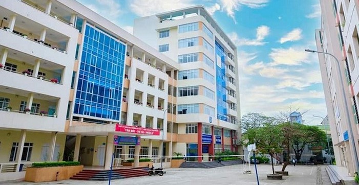 Hình 2