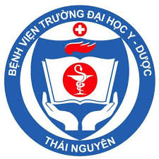 Bệnh Viện Trường Đại Học Y - Dược