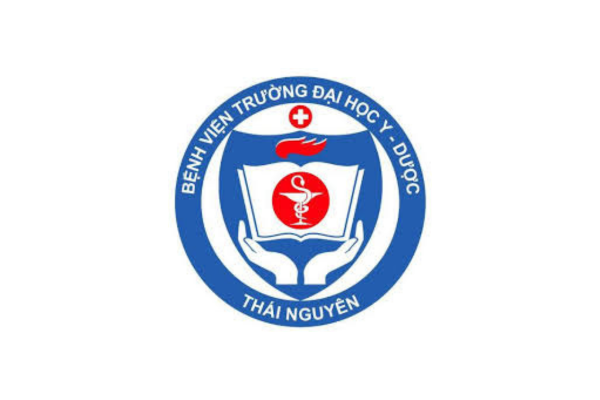 tuyen dung lao dong benh vien truong dai hoc y   duoc nam 2024